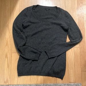 Theory Cashmere Sweater